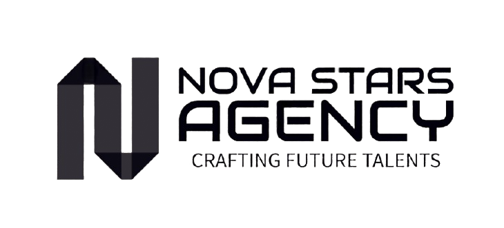 Nova Stars Agency